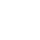 Andrea Besana – Mosaicista terrazziere